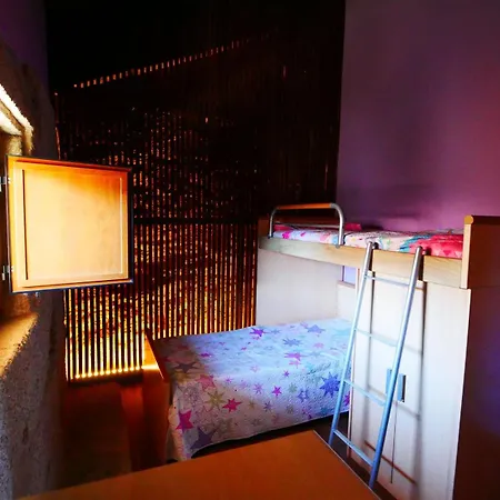 Acasadocruceiro Vales