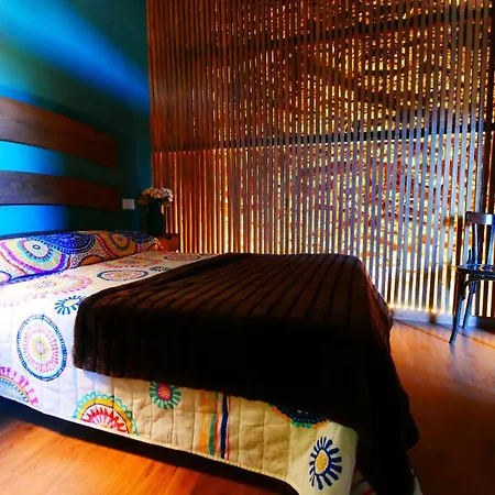 Acasadocruceiro بيت للعطل *