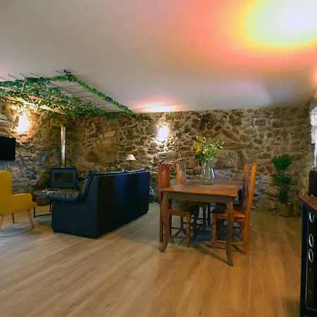 Acasadocruceiro Vales