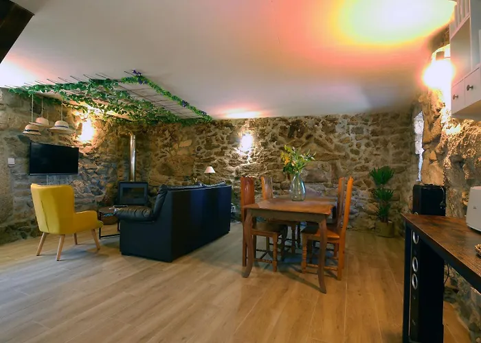 Acasadocruceiro Vales