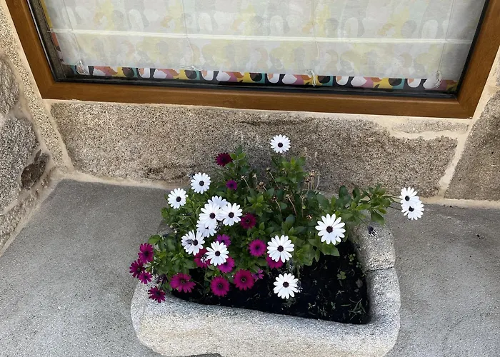 Acasadocruceiro * Vales